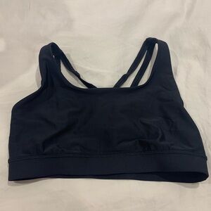 Lululemon sportsbra
